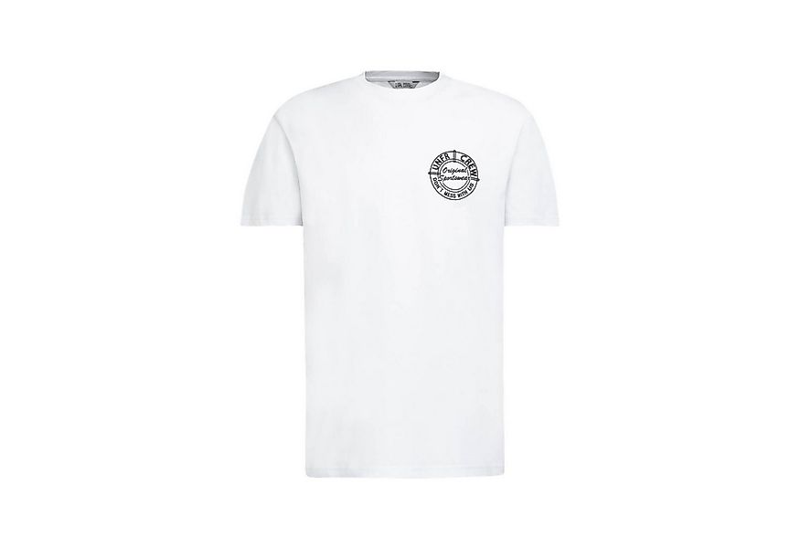 Unfair Athletics T-Shirt T-Shirt Unfair Athletics OG Baseball günstig online kaufen