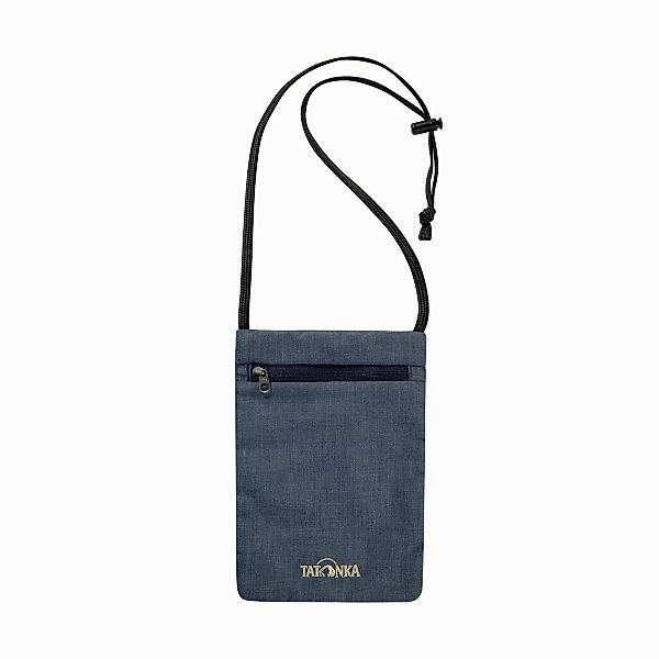 TATONKA® Brustbeutel Skin Neck Pocket Brustbeutel günstig online kaufen