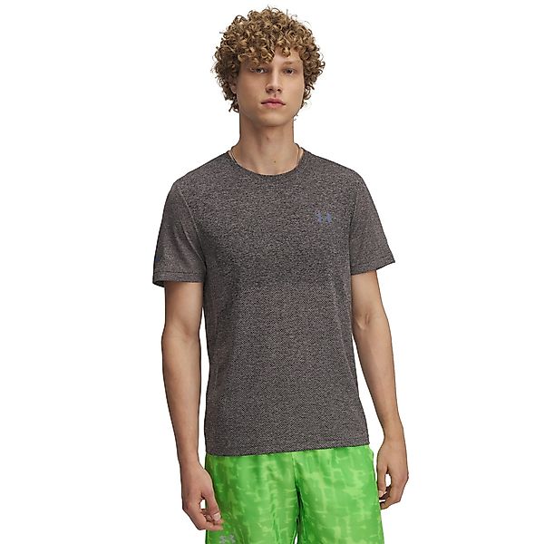 Under Armour® T-Shirt Under Armour Herren günstig online kaufen