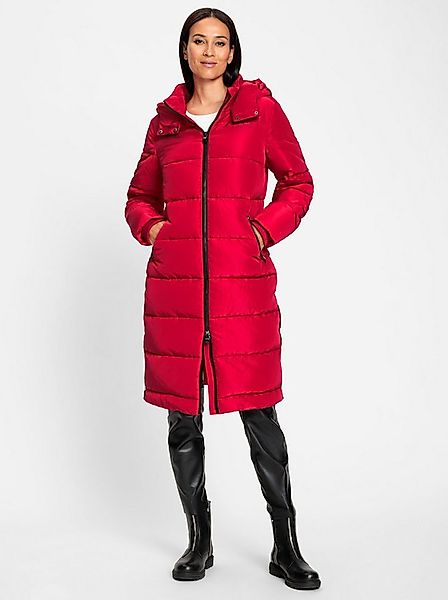 heine Langmantel Wintermantel . günstig online kaufen