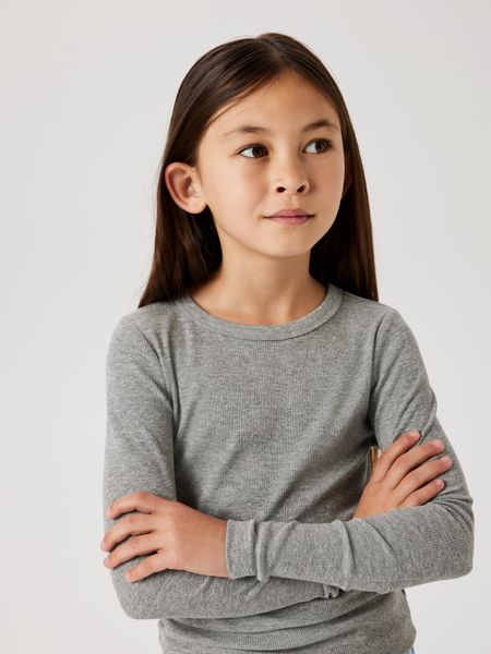 Name It Langarmshirt NKFNAKAL LS TOP günstig online kaufen