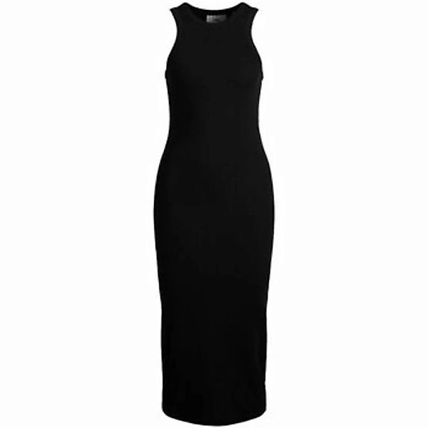 Jjxx  Kleider 1224660 FOREST STR  DRESS-BLACK günstig online kaufen