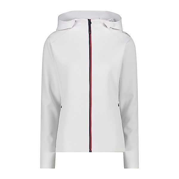 CMP Sweatjacke CMP Damen Sweatjacke WOMAN günstig online kaufen