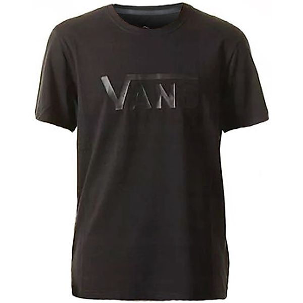 Vans  T-Shirt Ap M Flying VS Tee günstig online kaufen