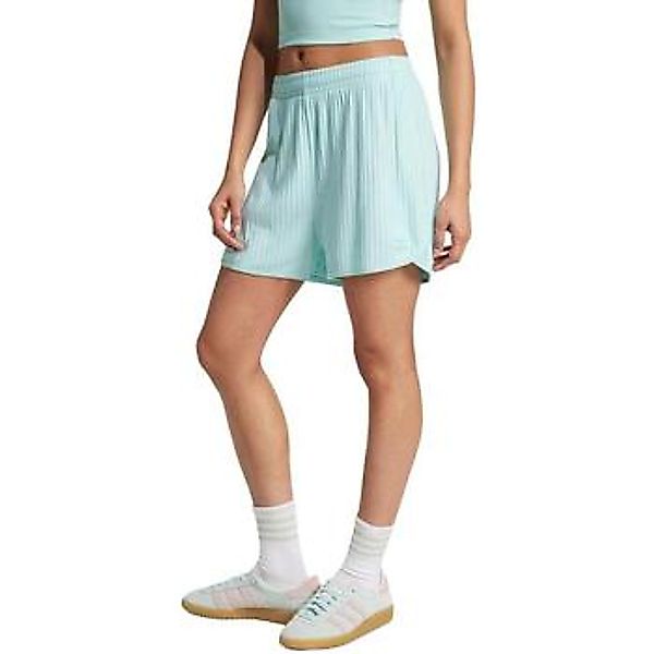 adidas  Shorts JD5163 günstig online kaufen