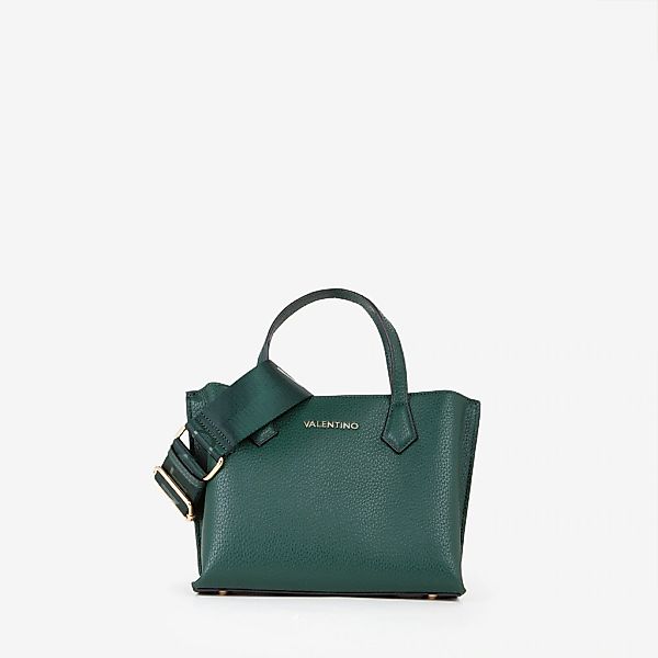 VALENTINO BAGS Shopper "SHOPPING FALL RE", Damen Umhängetasche, Tragetasche günstig online kaufen
