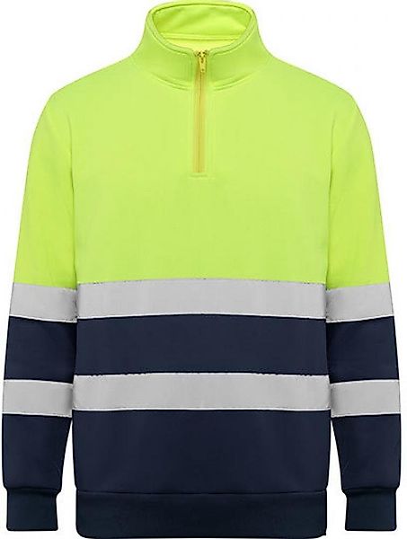 Roly Sweatshirt Sweatshirt Spica S bis günstig online kaufen