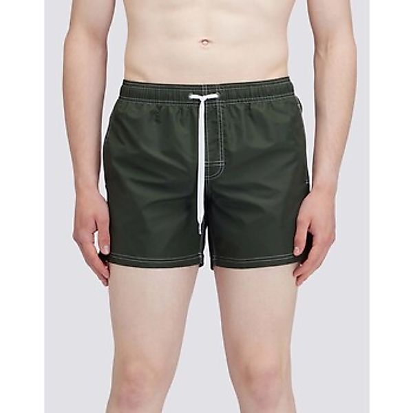 Sundek  Badeshorts - günstig online kaufen