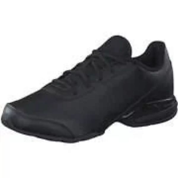 PUMA Equate SL Sneaker Herren schwarz|schwarz|schwarz|schwarz|schwarz|schwa günstig online kaufen