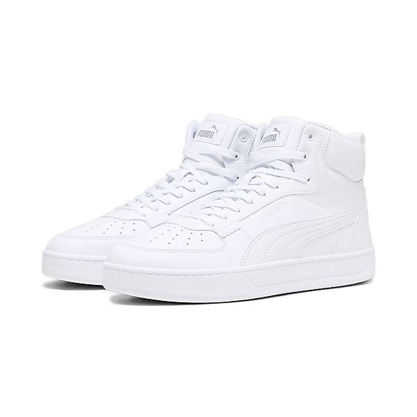 PUMA Sneaker "Caven 2.0 Mid Sneakers Erwachsene" günstig online kaufen