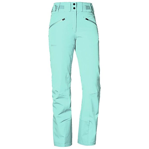 Schöffel Skihose Horberg Damen Winterhose, Outdoorhose, günstig online kaufen