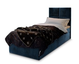 Masseno Boxbett LENA 100x200 cm mit günstig online kaufen