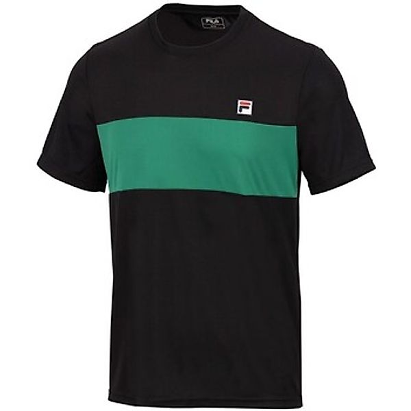 Fila  T-Shirt Bosse günstig online kaufen