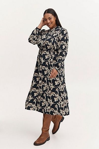 fransa Hemdblusenkleid "Hemdblusenkleid FPMeo" günstig online kaufen