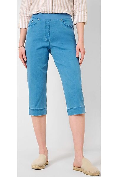 RAPHAELA by BRAX 7/8-Hose günstig online kaufen