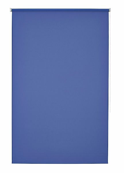 Seitenzugrollo Amelie, Good Life, verdunkelnd, mit günstig online kaufen