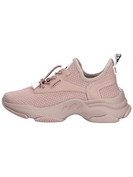 STEVE MADDEN Sneaker Textil . Sneaker günstig online kaufen