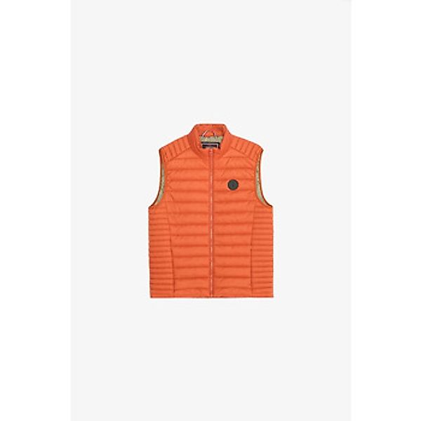 Le Temps des Cerises  Daunenjacken Ärmellose daunenjacke CROZ günstig online kaufen