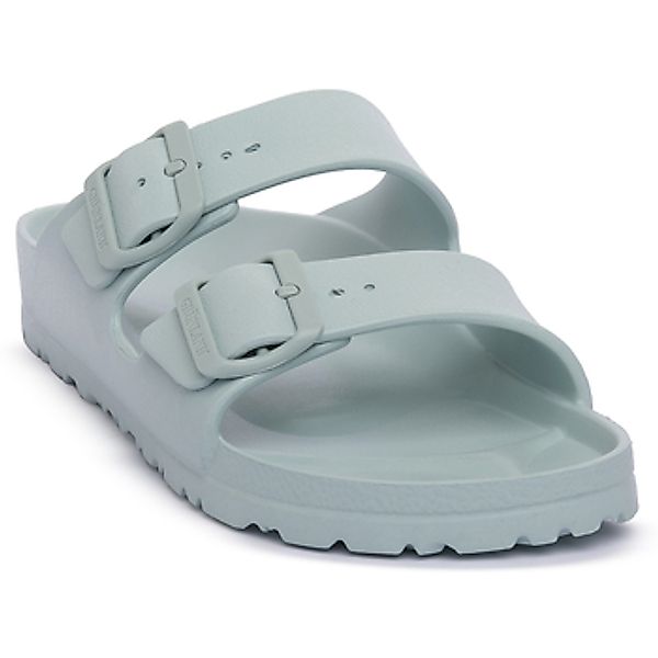 Grunland  Pantoffeln MENTA DATO günstig online kaufen