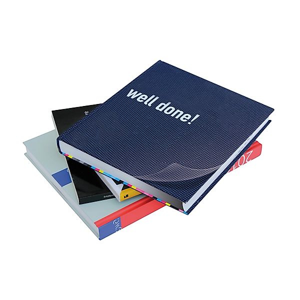 d-c-fix Selbstklebefolie glasklar glänzend 45 cm x 150 cm günstig online kaufen