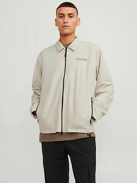 Jack & Jones Funktionsjacke (1-St) günstig online kaufen