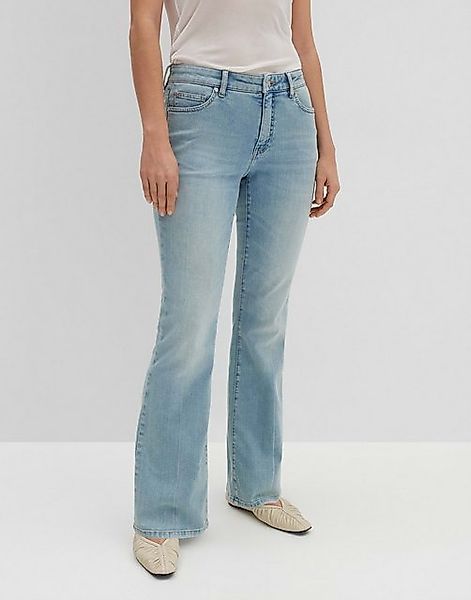 someday Bootcut-Jeans Catia flared günstig online kaufen