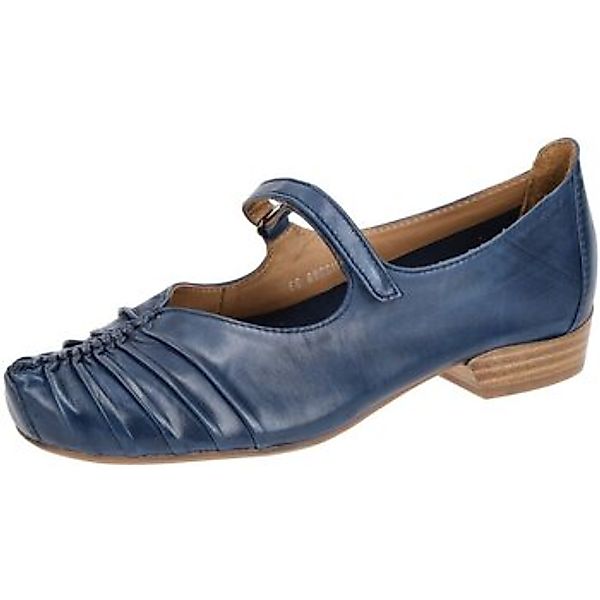 Everybody 30508H2296 GL152 Pumps günstig online kaufen