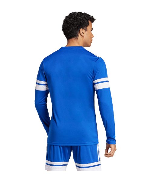 adidas Performance Fußballtrikot adidas Performance Squadra günstig online kaufen
