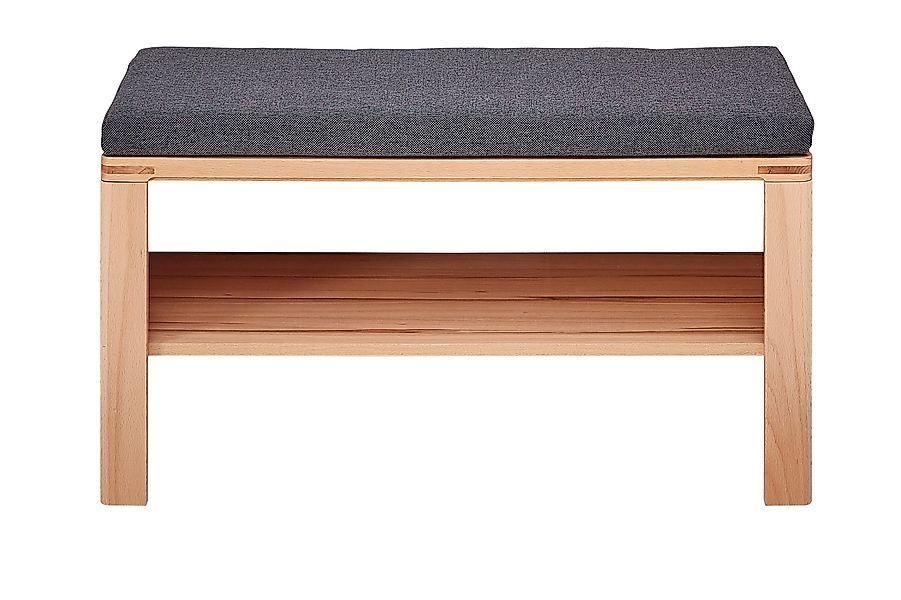 freiraum Garderoben-Set Nature One, (2-teilig), (2-teilig) günstig online kaufen
