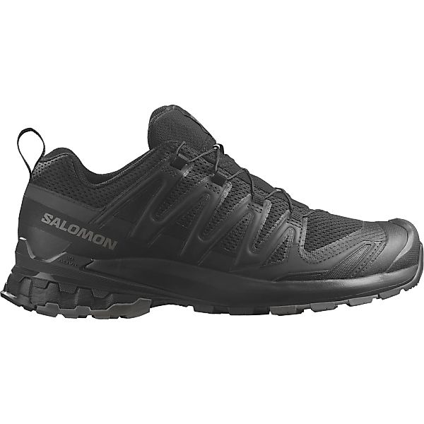 Salomon Trailrunningschuh "XA PRO 3D V" günstig online kaufen