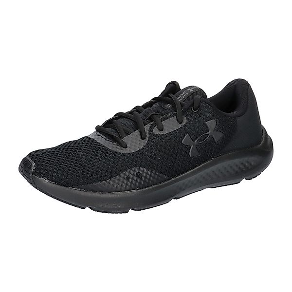 Under Armour® Under Armour Herren Laufschuhe günstig online kaufen