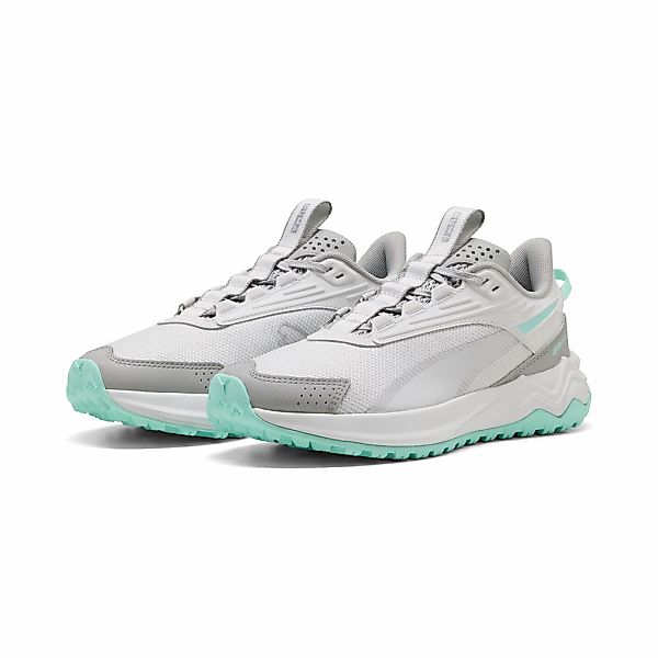 PUMA Laufschuh "EXTEND LITE TRAIL" günstig online kaufen