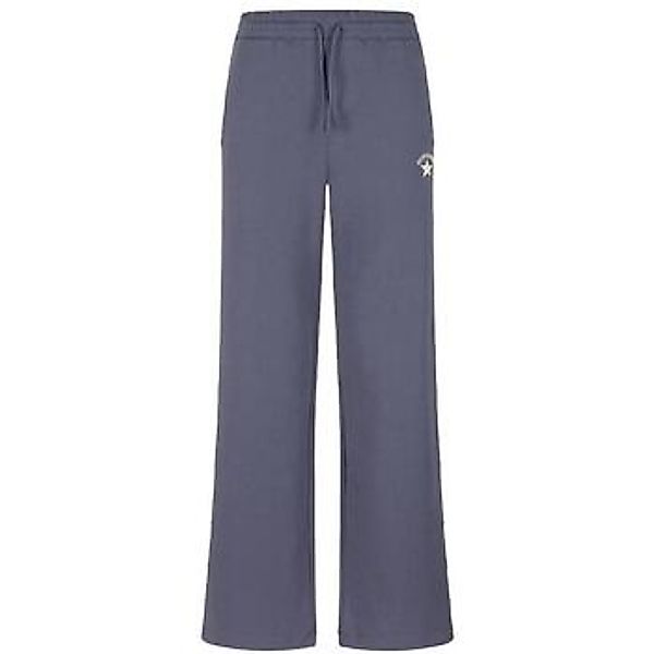 Converse  Trainingsanzüge 10027852-A01 günstig online kaufen