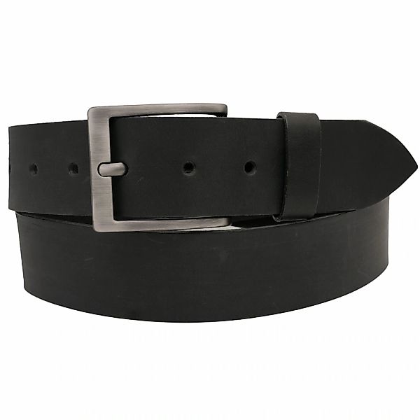 AnnaMatoni Ledergürtel "AnnaMatoni Ledergürtel Tavo Ledergürtel Tavo" günstig online kaufen