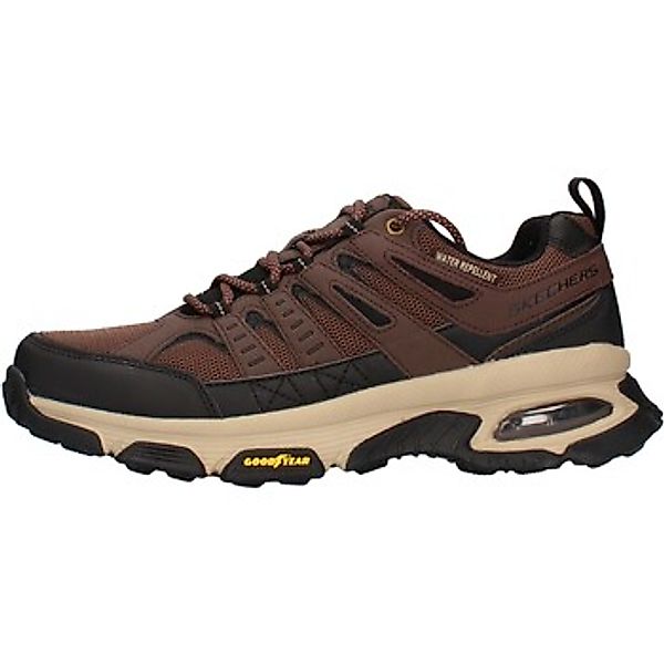 Skechers  Sneaker - günstig online kaufen