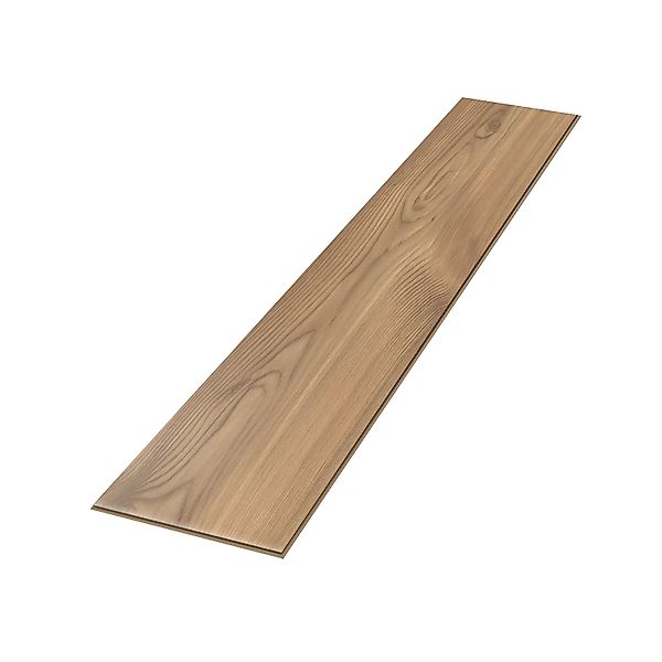 Egger Laminatboden EL2265 NatureSense Kanadische Fichte günstig online kaufen