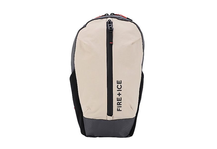 Bogner Fire + Ice Handtasche Fire+ice - Unisex Umhängetasche Park City Loki günstig online kaufen