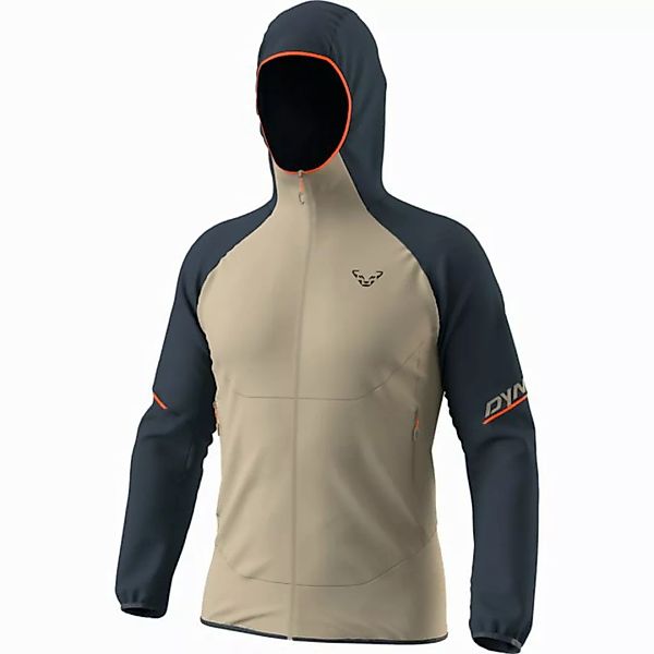 Dynafit Funktionsjacke TRANSALPER DST JKT M - DynaFit günstig online kaufen