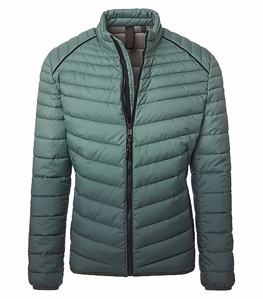CASAMODA Langjacke "CASAMODA Jacke uni" günstig online kaufen