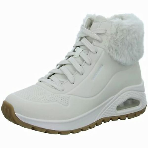 Skechers UNO RUGGED Fall Air Sneakerboots günstig online kaufen
