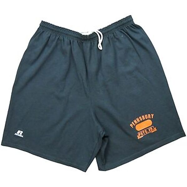 Russell Athletic  Shorts 89963 günstig online kaufen