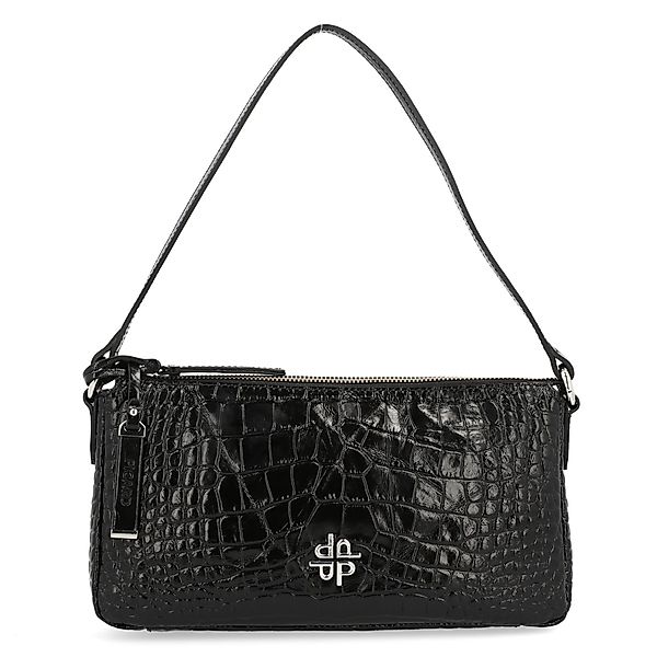 Picard Schultertasche Go Wild, Leder günstig online kaufen