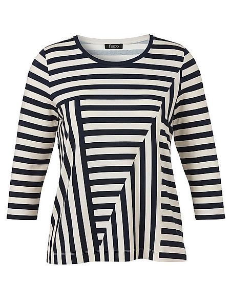 VIA APPIA DUE T-Shirt günstig online kaufen