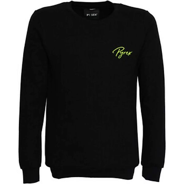 Pyrex  Sweatshirt 41402 günstig online kaufen