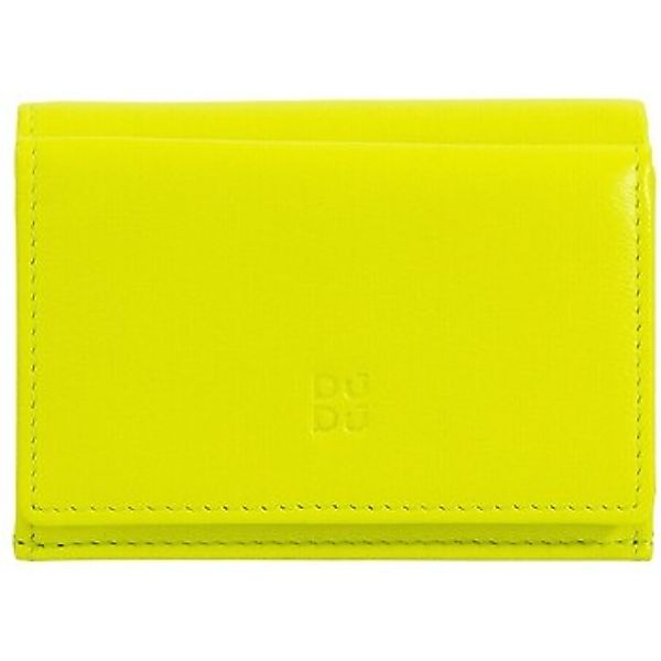 Dudu  Geldbeutel 534501017 günstig online kaufen
