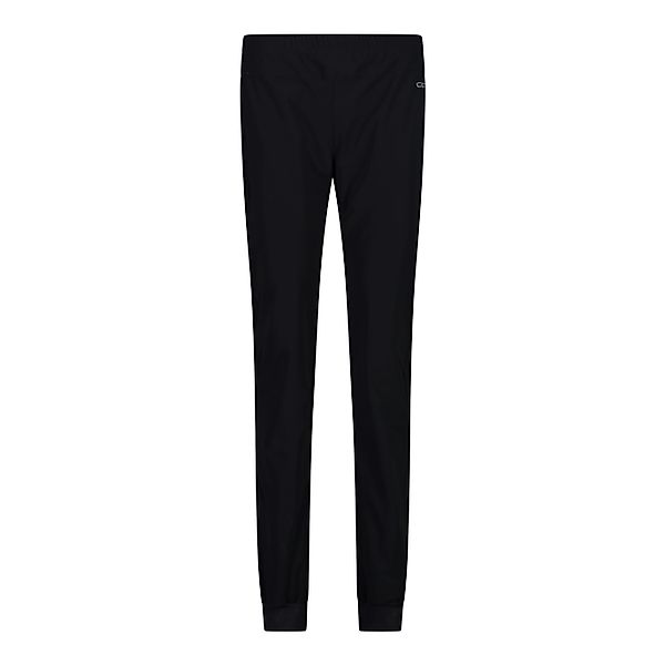 CMP Leggings CMP Damen Leggings Carvico günstig online kaufen