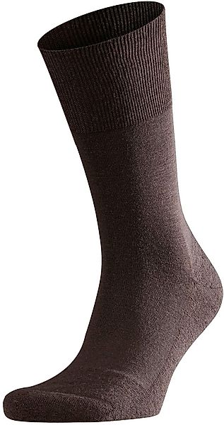 FALKE Socken Airport Plus (1-Paar) mit günstig online kaufen