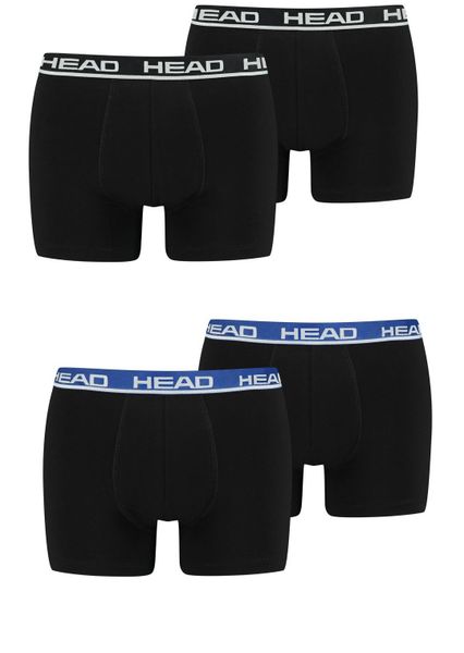Head Boxershorts Head Herren Boxershorts Unterwäsche günstig online kaufen
