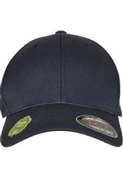 Flexfit Flex Cap Flexfit Unisex Flexfit günstig online kaufen