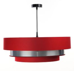 ONZENO Pendelleuchte Triniti Nexus Glide 13 günstig online kaufen
